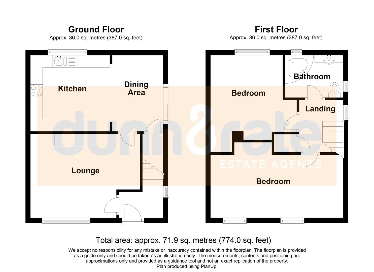 22, Smithyfield Road, STOKE-ON-TRENT2.jpg